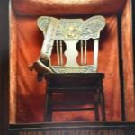 OTRA2013_1519 (July 17, 2013)